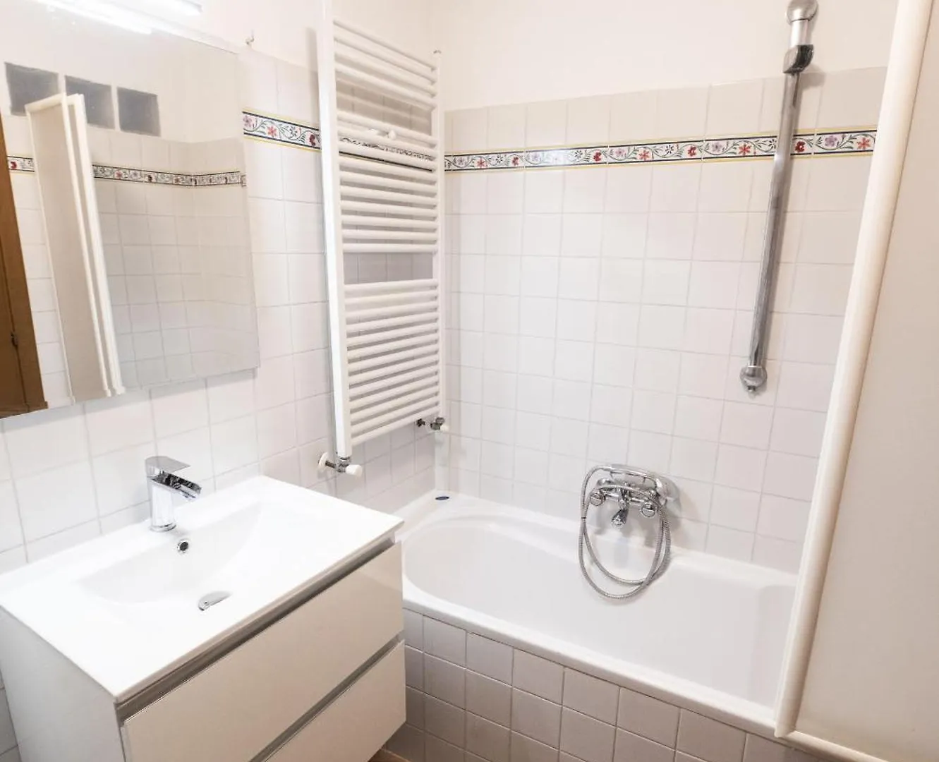 Campo De Fiori Large Family Apartment Rome 0*,